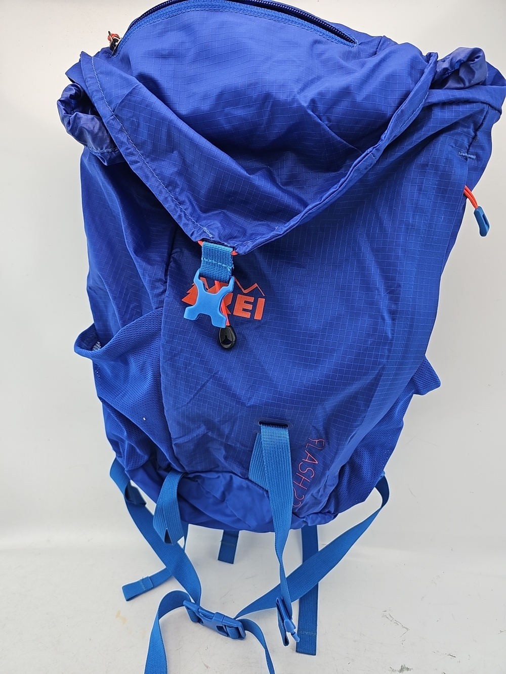 REI Co-op Flash 22 Backpack